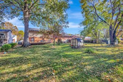 6855 Sayler Avenue, Cincinnati, OH 45233 - Photo 37