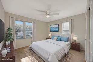 6855 Sayler Ave, Cincinnati, OH 45233 - Photo 29