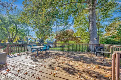 6855 Sayler Avenue, Cincinnati, OH 45233 - Photo 35