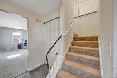 6855 Sayler Avenue, Cincinnati, OH 45233 - Photo 21