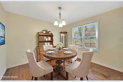 6855 Sayler Avenue, Cincinnati, OH 45233 - Photo 5