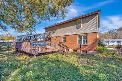 6855 Sayler Avenue, Cincinnati, OH 45233 - Photo 39