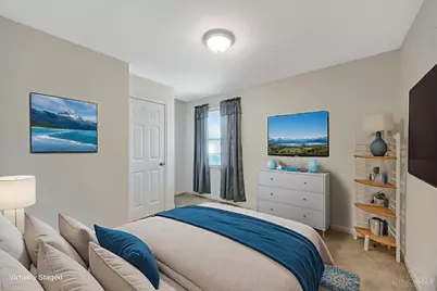 6855 Sayler Avenue, Cincinnati, OH 45233 - Photo 27