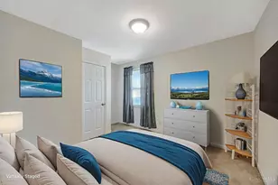 6855 Sayler Ave, Cincinnati, OH 45233 - Photo 27