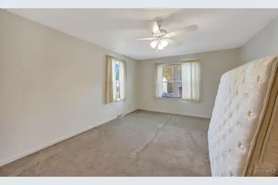 6855 Sayler Avenue, Cincinnati, OH 45233 - Photo 25