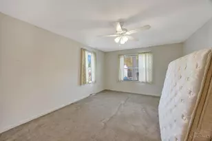 6855 Sayler Ave, Cincinnati, OH 45233 - Photo 25