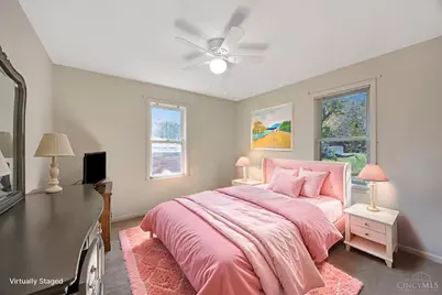 6855 Sayler Avenue, Cincinnati, OH 45233 - Photo 31