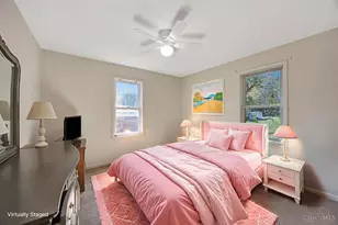 6855 Sayler Ave, Cincinnati, OH 45233 - Photo 31