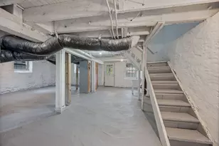 3565 Harvey Ave, Cincinnati, OH 45229 - Photo 29