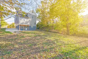 3565 Harvey Ave, Cincinnati, OH 45229 - Photo 11