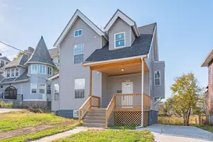 3565 Harvey Ave, Cincinnati, OH 45229 - Photo 9