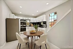 3565 Harvey Ave, Cincinnati, OH 45229 - Photo 5