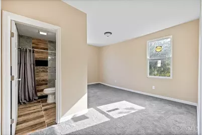 3565 Harvey Avenue, Cincinnati, OH 45229 - Photo 21