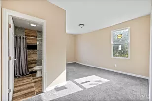 3565 Harvey Ave, Cincinnati, OH 45229 - Photo 21