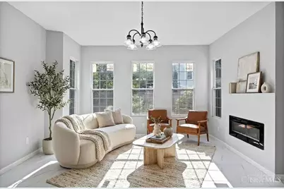 3565 Harvey Avenue, Cincinnati, OH 45229 - Photo 1