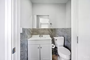 3565 Harvey Ave, Cincinnati, OH 45229 - Photo 29