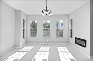 3565 Harvey Ave, Cincinnati, OH 45229 - Photo 13