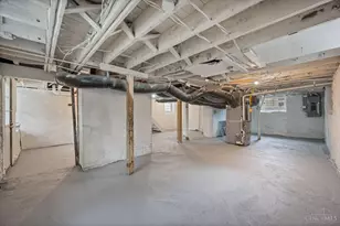 3565 Harvey Ave, Cincinnati, OH 45229 - Photo 27