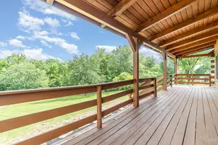 7925 St Rt 41, West Union, OH 45693 - Photo 3