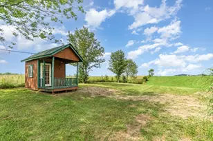 7925 St Rt 41, West Union, OH 45693 - Photo 23