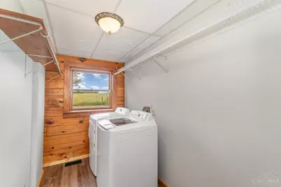 7925 St Rt 41, West Union, OH 45693 - Photo 11