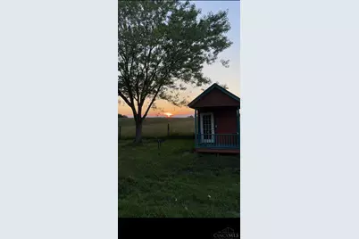 7925 St Rt 41, West Union, OH 45693 - Photo 31