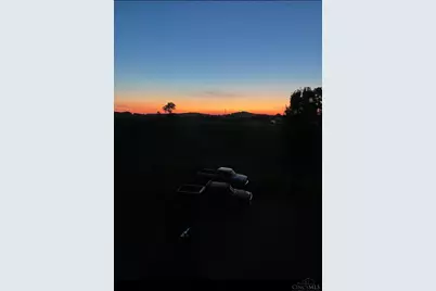 7925 St Rt 41, West Union, OH 45693 - Photo 37