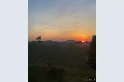 7925 St Rt 41, West Union, OH 45693 - Photo 35