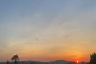 7925 St Rt 41, West Union, OH 45693 - Photo 35