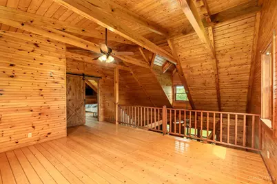 7925 St Rt 41, West Union, OH 45693 - Photo 15