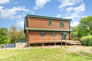 7925 St Rt 41, West Union, OH 45693 - Photo 21