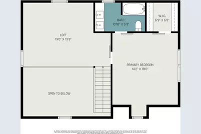 7925 St Rt 41, West Union, OH 45693 - Photo 41