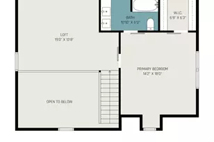 7925 St Rt 41, West Union, OH 45693 - Photo 41