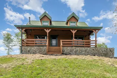 7925 St Rt 41, West Union, OH 45693 - Photo 27