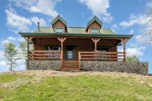 7925 St Rt 41, West Union, OH 45693 - Photo 27