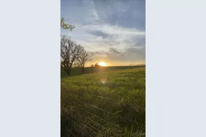 7925 St Rt 41, West Union, OH 45693 - Photo 33