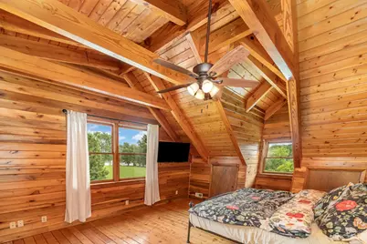 7925 St Rt 41, West Union, OH 45693 - Photo 17