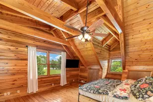 7925 St Rt 41, West Union, OH 45693 - Photo 17