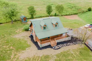 7925 St Rt 41, West Union, OH 45693 - Photo 25