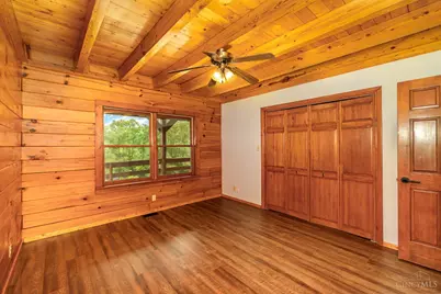 7925 St Rt 41, West Union, OH 45693 - Photo 13