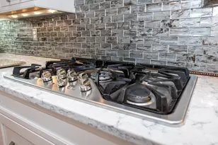 229 W Court St, Cincinnati, OH 45202 - Photo 35