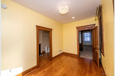 229 W Court Street, Cincinnati, OH 45202 - Photo 51