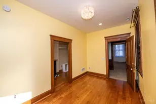 229 W Court St, Cincinnati, OH 45202 - Photo 51