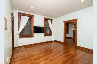 229 W Court Street, Cincinnati, OH 45202 - Photo 19