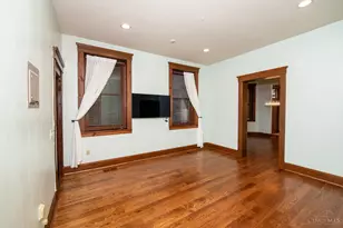 229 W Court St, Cincinnati, OH 45202 - Photo 19