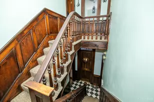 229 W Court St, Cincinnati, OH 45202 - Photo 43