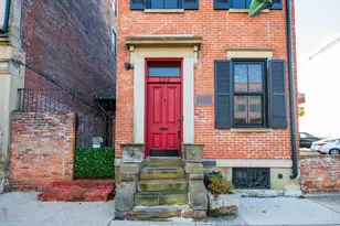 229 W Court St, Cincinnati, OH 45202 - Photo 5