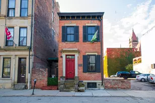 229 W Court St, Cincinnati, OH 45202 - Photo 1