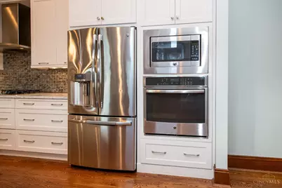 229 W Court Street, Cincinnati, OH 45202 - Photo 33