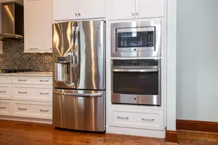 229 W Court St, Cincinnati, OH 45202 - Photo 33